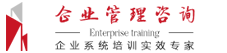 山西省太原市尖草坪区史苗道路救援有限合伙企业